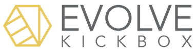 Evolve Kickbox
